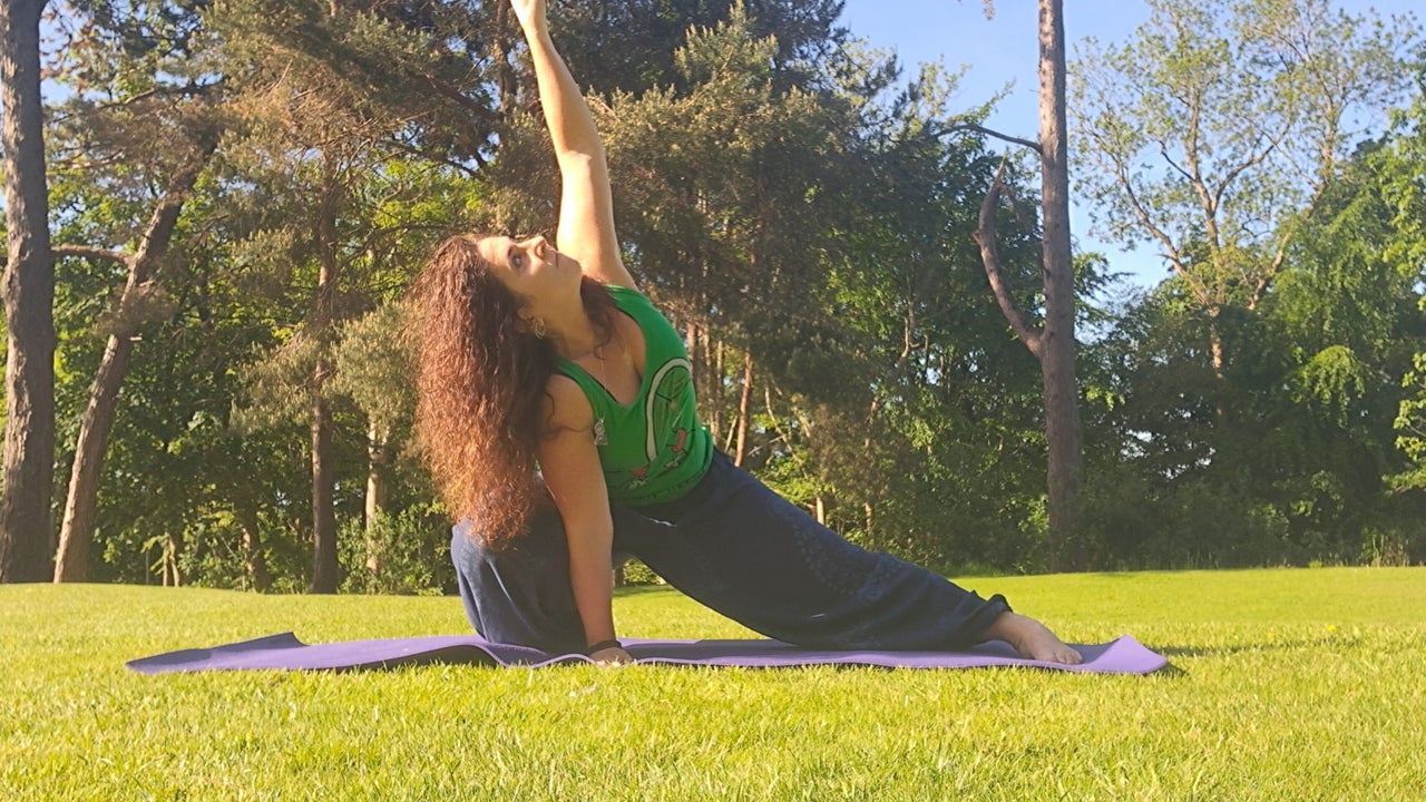 272dc9e8-cef4-4153-bf98-4b5ba6056362-giovannabaistrocchi-energytherapistbodywisdomcoach-gb-northernireland-craigavon-fresha-3927615