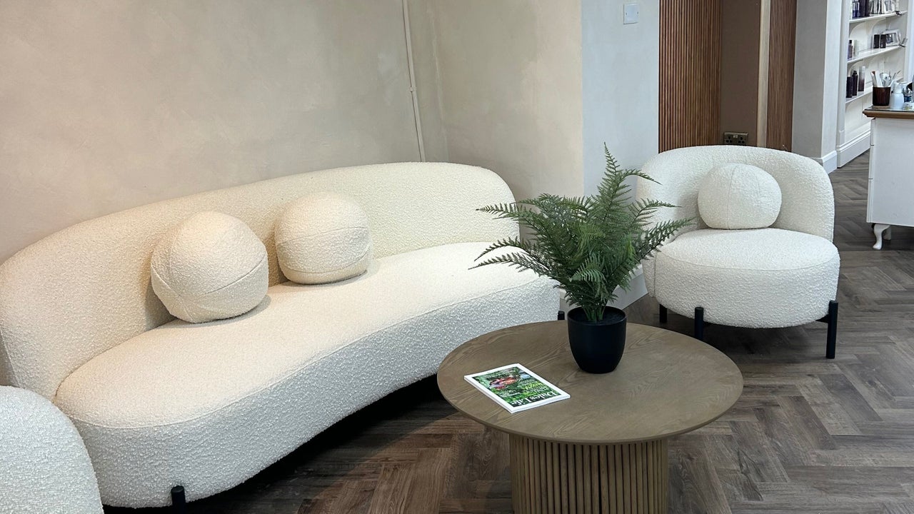 273183d1-cb0d-4f2b-8199-7f8f981eec7f-jenniferholmeshairandbeautyltd-gb-england-masham-ripon-fresha-2635961