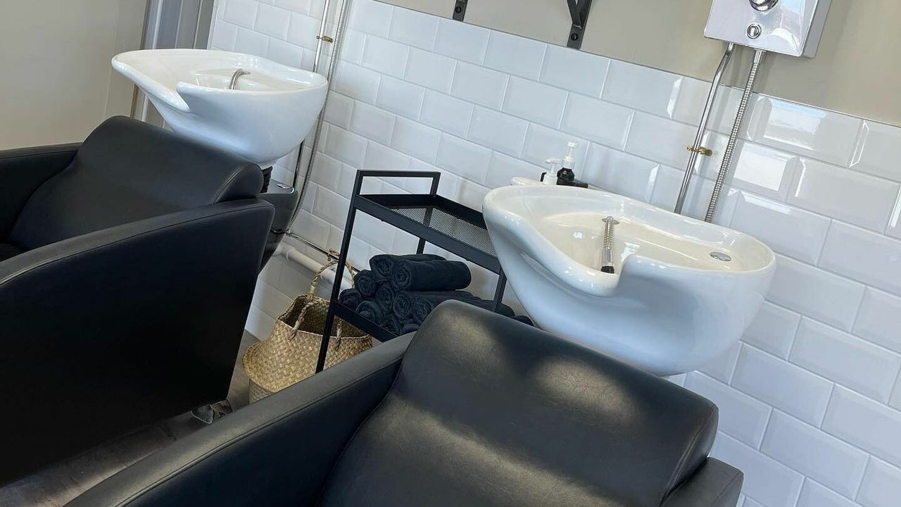 273b2153-636e-4ffe-81d5-82b2408e0809-stefhayeshair-gb-england-bude-fresha-3376636