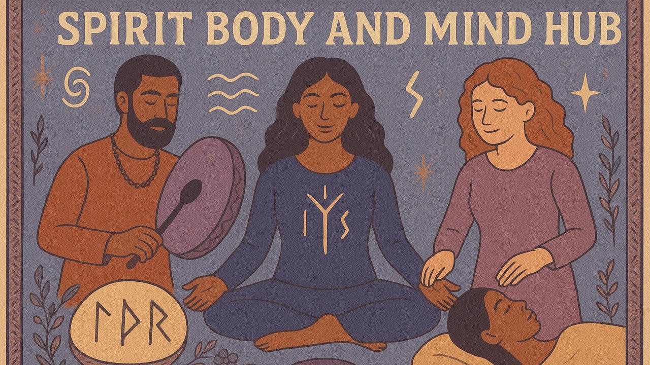 274a22b4-83a1-47b0-a7fa-757b507eaa08-spiritbodyandmindwithlisa-corby-gb-england-corby-fresha-2367010