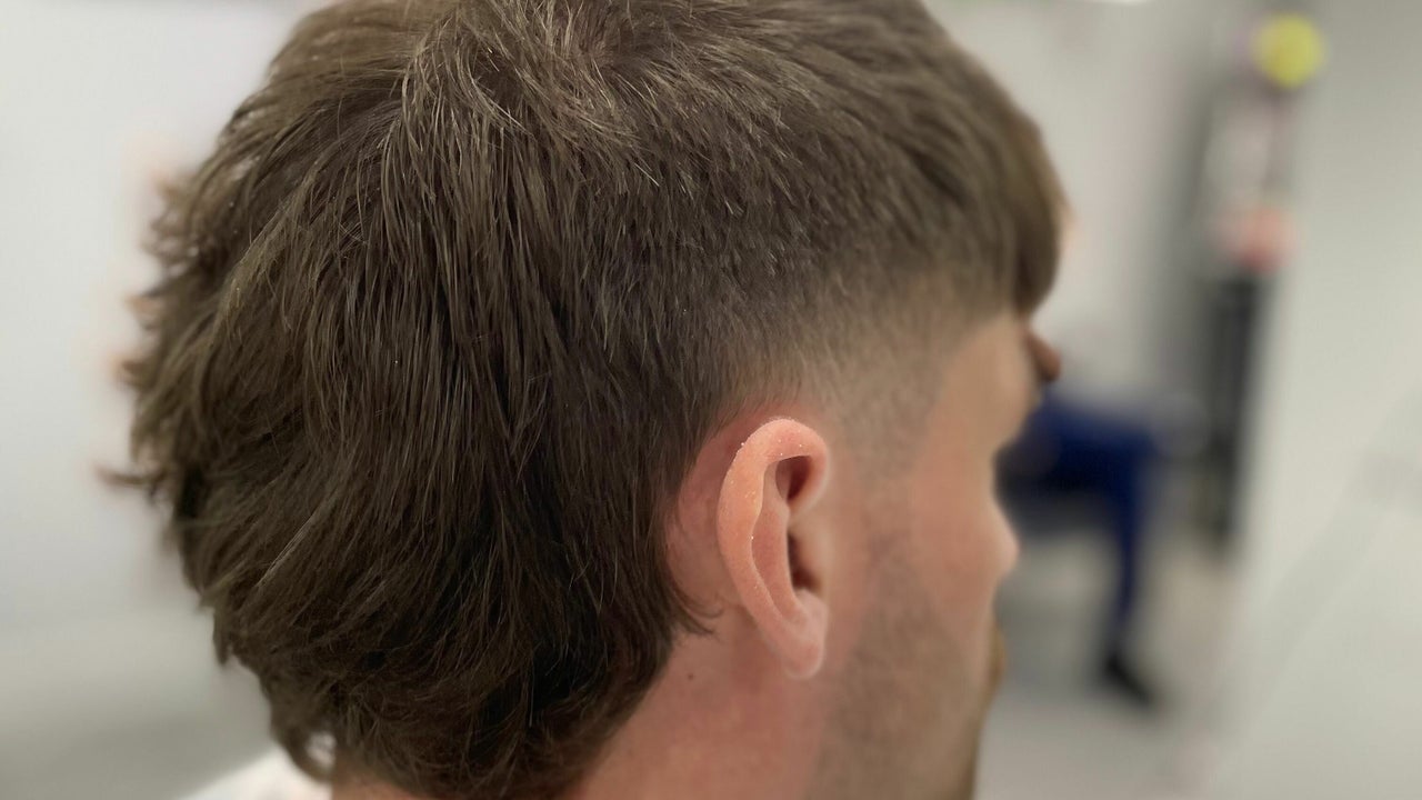 2756af03-f768-4d5a-9d91-ddc6789dc9f2-lifestylebarbers-gb-england-burtonupontrent-fresha-9113219