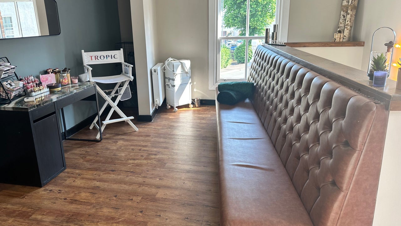 275902bd-b15a-4890-8eba-f1f1165f7051-2256802