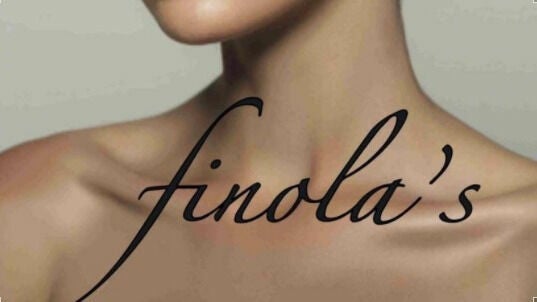 2762f039-7715-4544-bcdc-b77942186adf-2937255