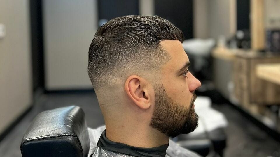 2763a0e2-1901-4de0-bc7f-9d6ca4c9e4a4-fadefxbarbers-gb-england-kempston-fresha-3020710