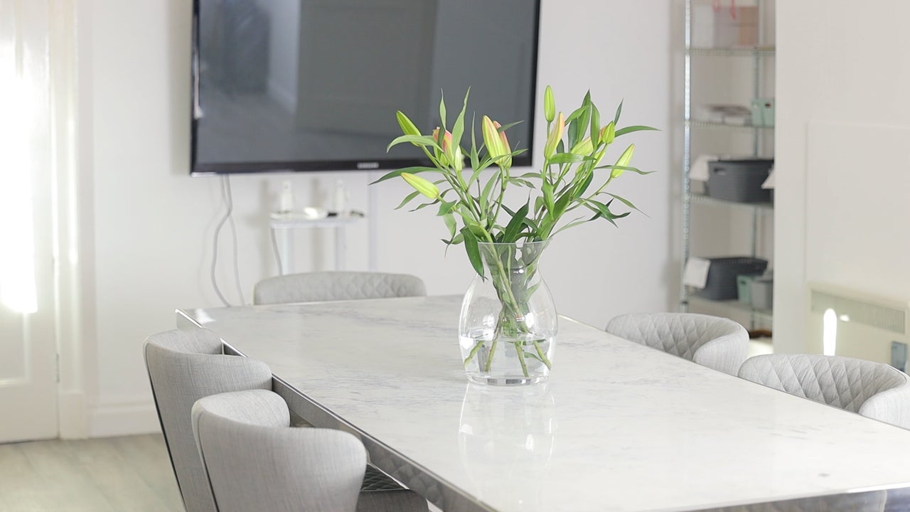 276563b1-6099-4594-909d-e5957df066b2-fluxskindroitwich-gb-england-droitwichspa-droitwichspa-fresha-4054018