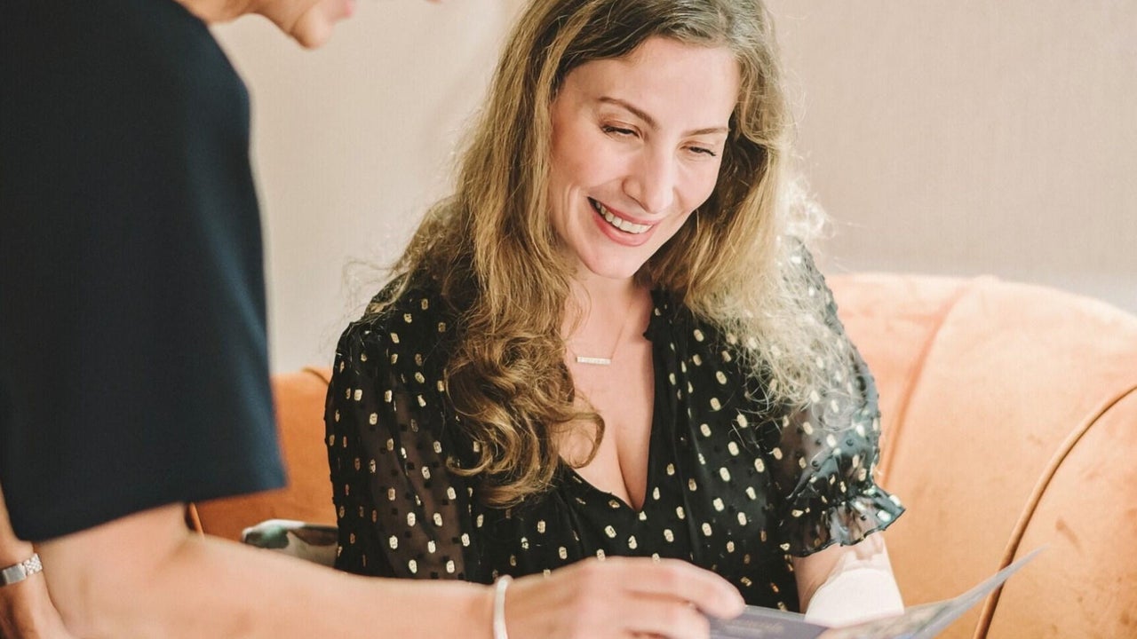 276bcd19-34d1-422e-b545-33488bcdde74-cecilyskinclinickohaaesthetics-gb-england-berkhamsted-fresha-8568774