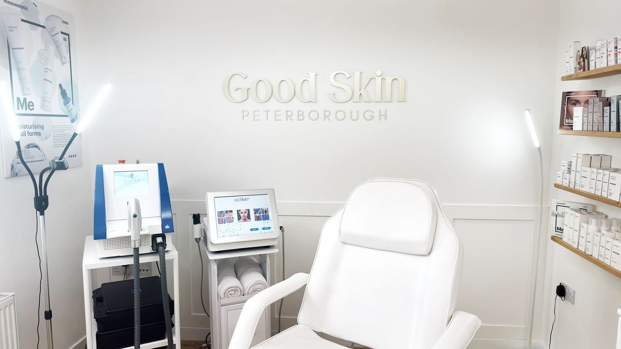 276e52b3-04d3-4915-b757-486edec7cbc6-thegoodskinclinic-gb-england-peterborough-eye-fresha-4339368