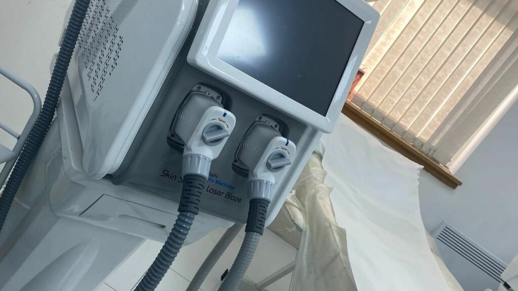 2778ca0b-e19c-43ce-a036-4bae8df82191-amournailsandbeauty-gb-england-huddersfield-golcar-fresha-3935603