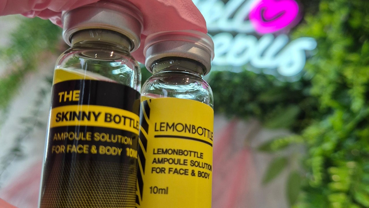 277ed0c1-078f-41b4-b7da-4d2e4fc1aaf1-cuteaesthetics-gb-england-corsham-fresha-6511159