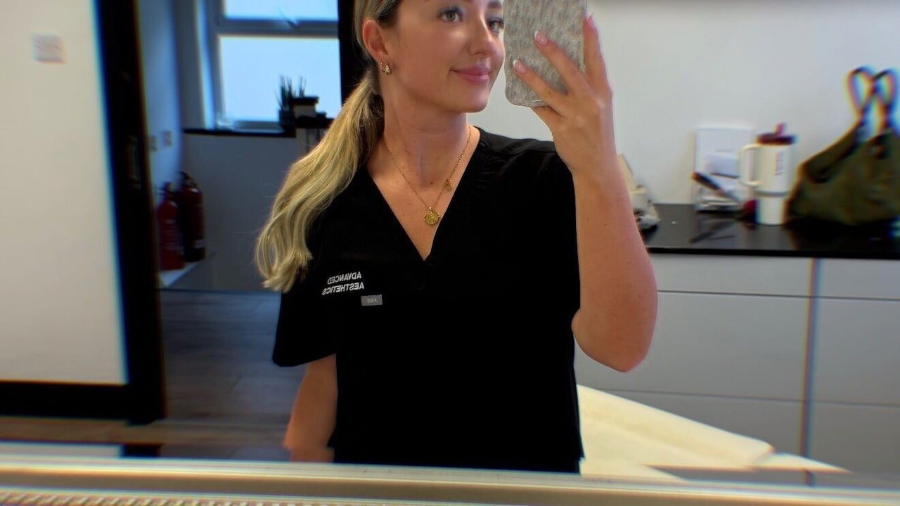 27801a0b-d031-4a74-a989-44ac2abf9756-advancedaesthetics-gb-england-birkenhead-bromborough-fresha-9524700