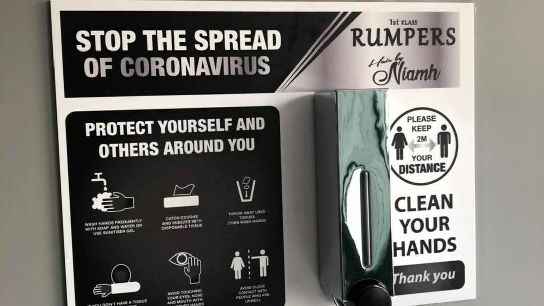 27814b91-25ce-44fa-9f5c-c7f28fa80683-6955303