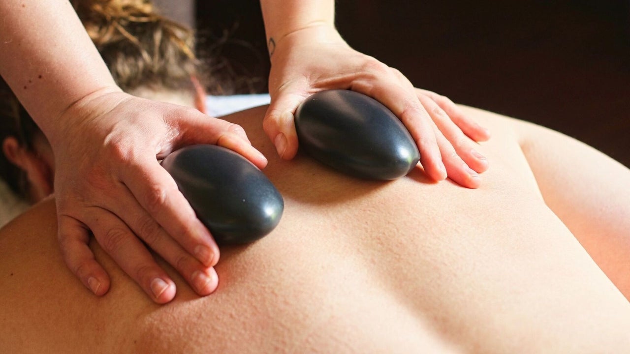 2782f5e0-f231-4127-a748-6e1b742eb314-1068185