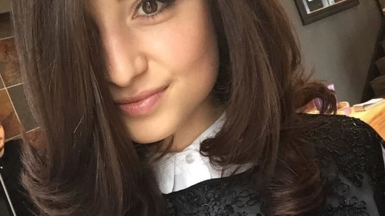 278628f9-68b2-4147-87be-0830b6a08a89-2596552