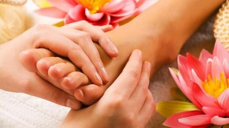 278e4561-c091-456c-b15a-1275bea1a931-vickibennhealthwellnesspractitioner-gb-england-kingsteignton-newtonabbot-fresha-1467097