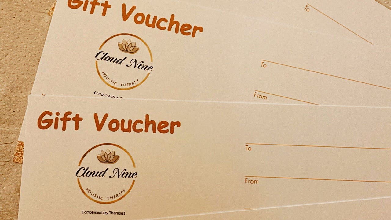 2798173c-eb69-4a62-840c-73a722af103e-cloudnineholistictherapy-gb-scotland-paisley-fresha-8806058