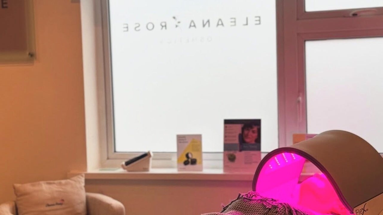 279cb7f6-9d8a-4464-9a31-51a808d60076-eleanarosecosmetics-gb-england-derby-mickleover-fresha-4656067