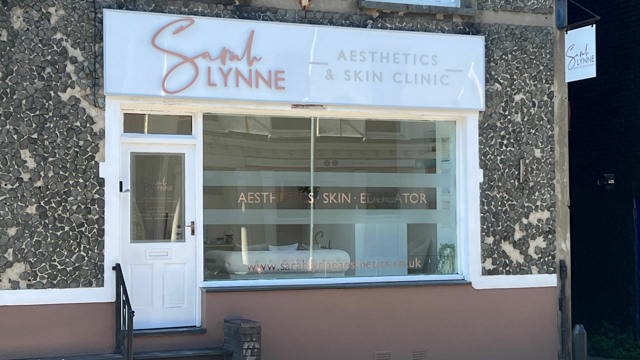 279f0183-f653-4347-9730-172b5a85514f-6328282