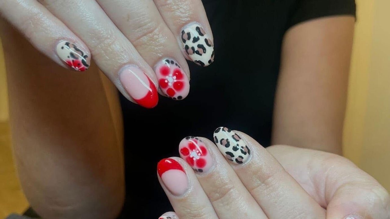 27a39d52-5ddd-460b-bcee-aea2945a087f-glowtanningandbeauty-gb-england-chelmsford-fresha-9320342