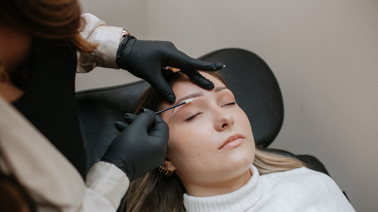 27aaa26a-bb2e-469d-9e8e-30cbb0d62b8a-sophiageorgiousalon-gb-england-stockport-reddish-fresha-8409716