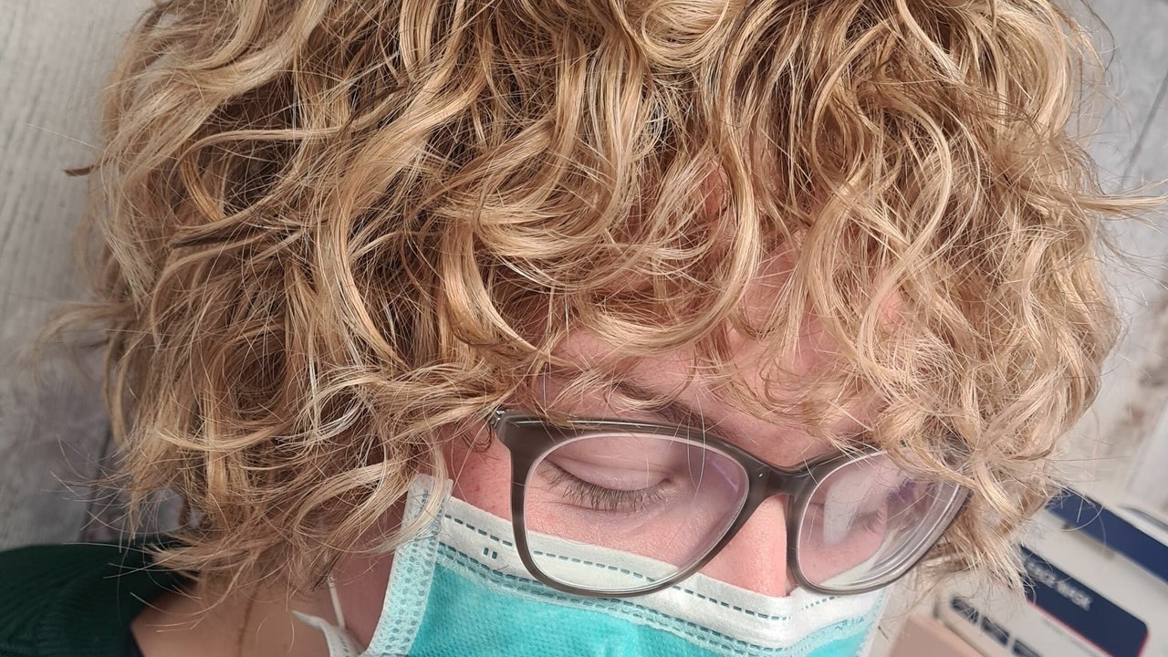 27aae579-1f4e-41be-8249-9c209ae7b9f3-5573206