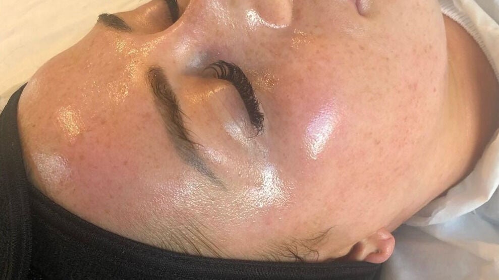 27abb429-fa3e-466a-a92e-3a330fcc412d-charlottehurdbeauty-gb-england-bath-somerset-fresha-5550149