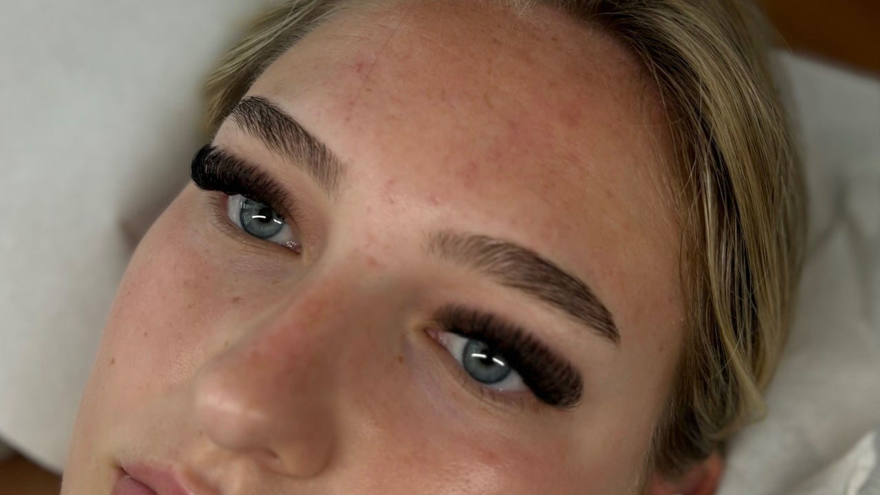 27ad930f-da97-44a0-85d8-e5a4c0f4f060-msmbeautystudio-gb-england-brightonandhove-fresha-2867375