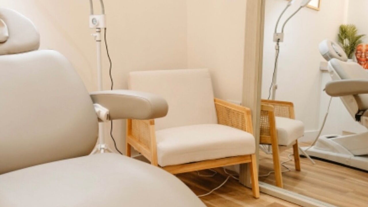 27aeb212-ae3b-4071-b45d-192595d0724a-freedaclinic-gb-england-england-westbourne-fresha-8959510