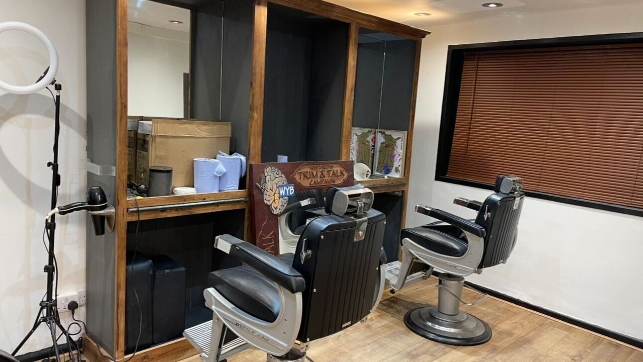 27afeaf2-3642-4bff-bb8b-8d6227c06790-rudysbarbershop-gb-sthelier-jersey-fresha-6360352