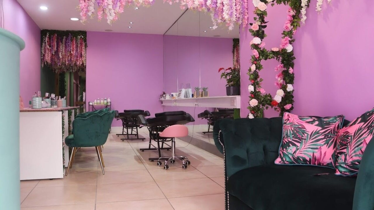 27b2a8c2-44b9-46fb-a218-7499c4af3433-8063195