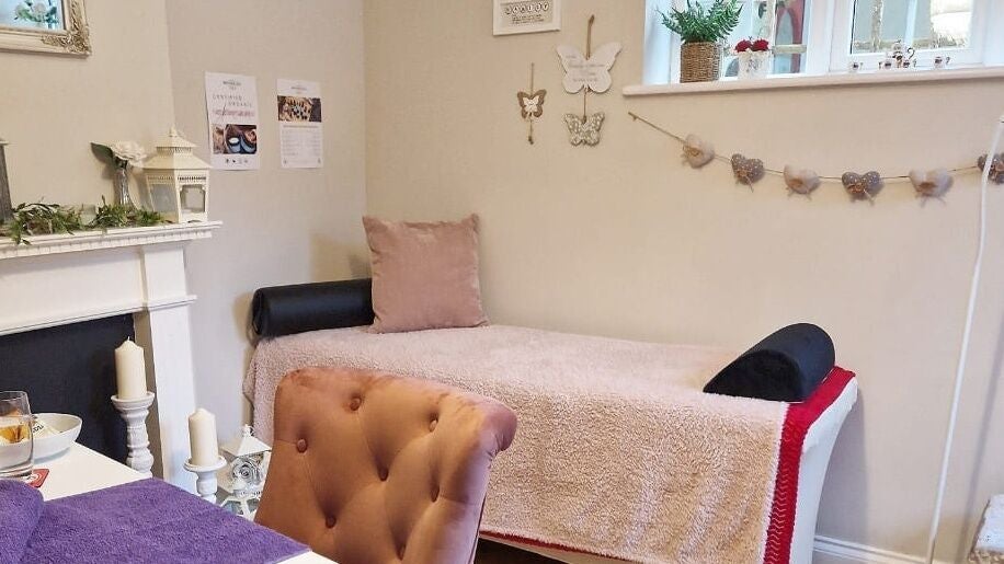 27b85117-6d70-414b-856b-00e9d8a74b9d-radiantrosebeautyroom-gb-england-salisbury-fresha-1071606