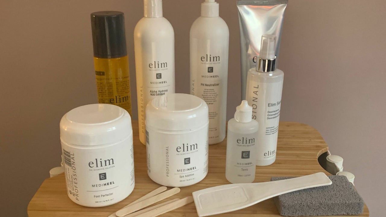 27bbd7b3-5e11-4669-9cf1-1df141611036-8188911