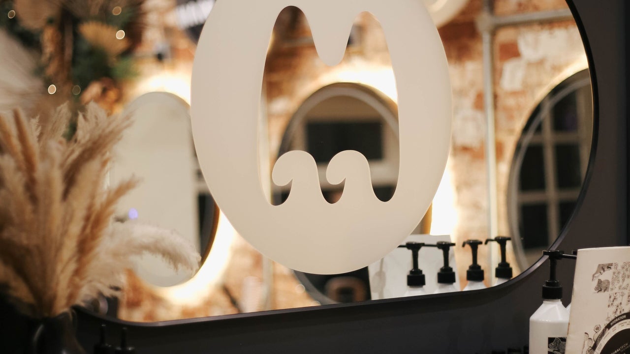 27bf3c15-612b-4d1e-9d02-5569e04d58f6-mane-gb-england-huncote-fresha-6073554