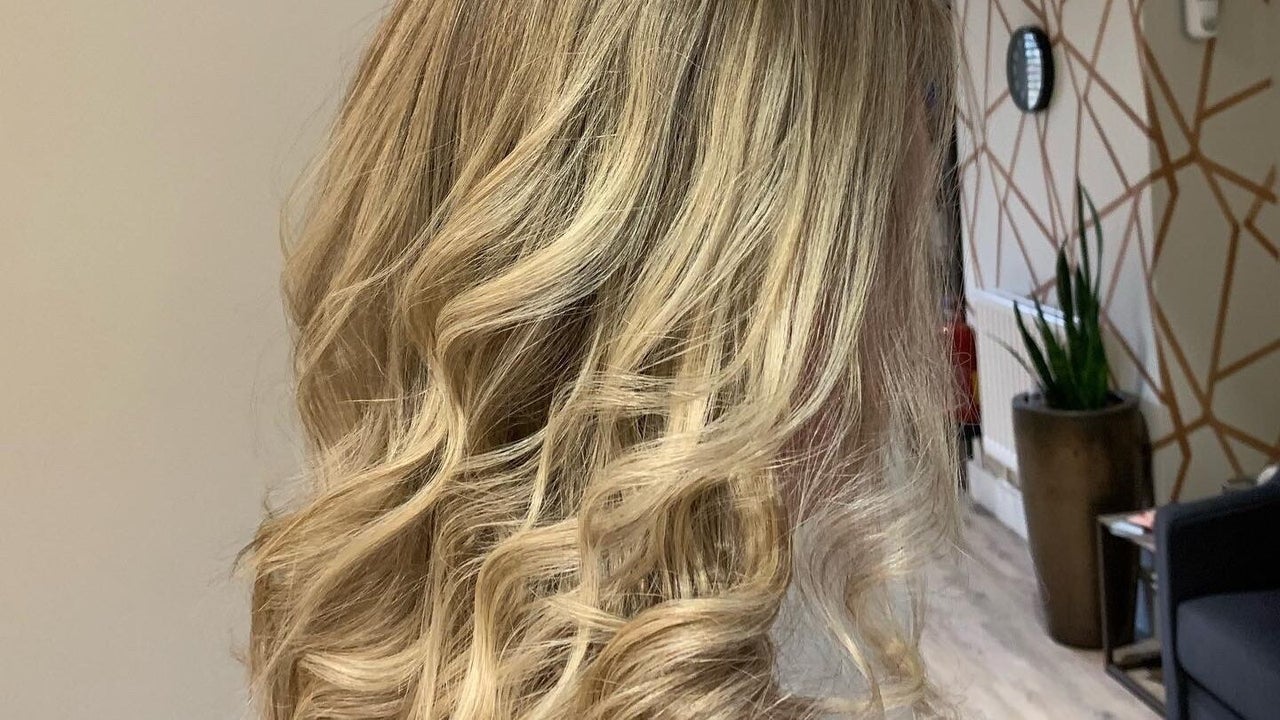 27c8f3e3-00a3-46b8-ac59-117d63c99fc0-6494552