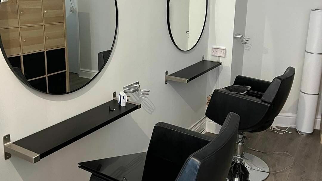 27da352c-0902-416a-b25a-f25b05d27a5d-tomsyedhairspa-gb-england-stourbridge-fresha-7998179