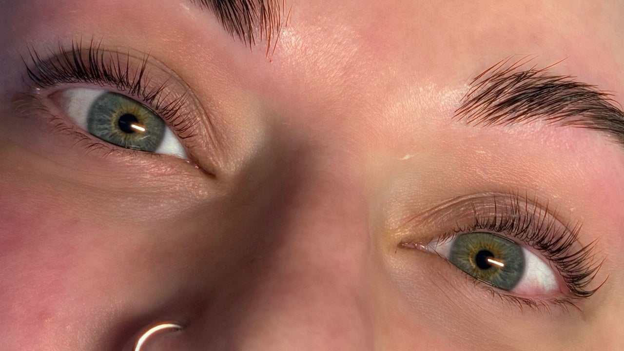 27dad878-058a-411f-9bf6-7739df2c7f97-thestudiobysian-gb-england-whitehaven-fresha-7413535