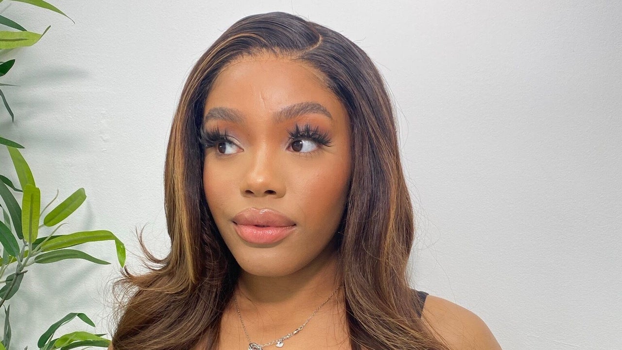 27dc7ad7-1f1c-4e7a-97df-efcd7b29b5c2-5764135