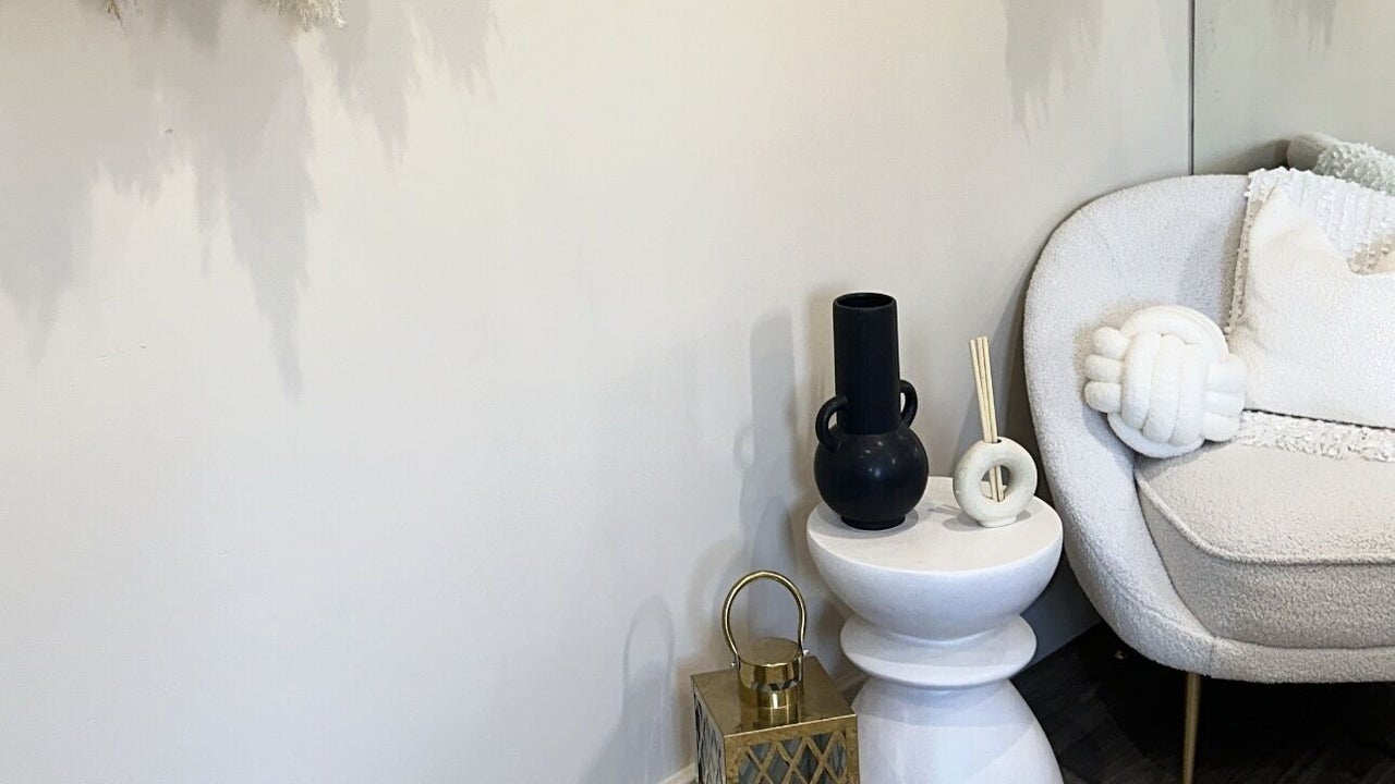 27dc941a-b169-41c5-a12d-df7bce1ceae5-beautyboxbyzoe-gb-england-billingshurst-fresha-2520392