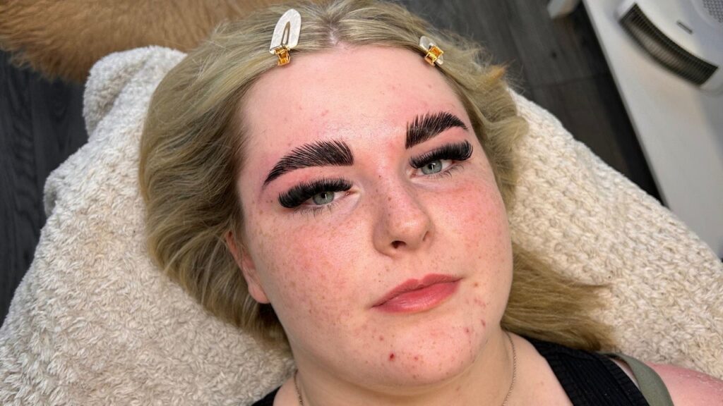 27ddbbf4-409c-4704-ba8d-333c4245e717-trsbeauty-gb-england-chesterfield-fresha-2869537