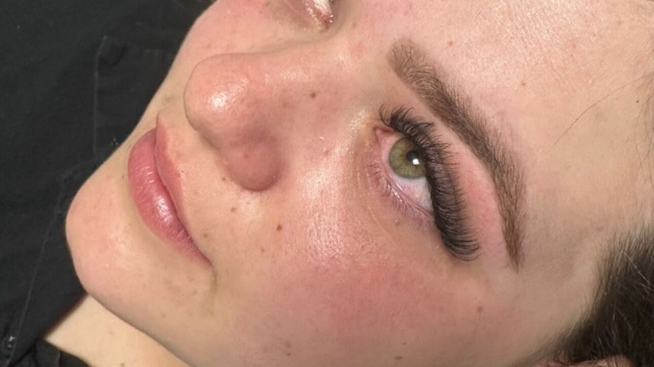 27e072e6-4056-410c-aff6-749d2a16a048-slouisebeauty-leicestershire-gb-england-markfield-fresha-1326631