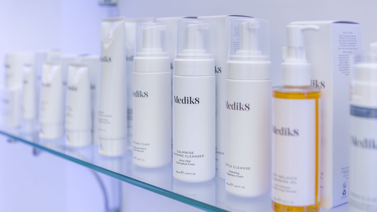 27eb6644-578d-49dc-b670-e0130174eaa3-smoothskinclinic-gb-england-london-fresha-3123383