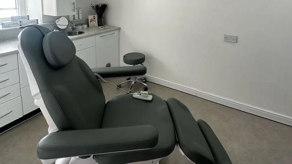 27ec9c1a-d086-46b4-8559-4371b0d15357-bicesteroraclinic-gb-england-bicester-fresha-6949495