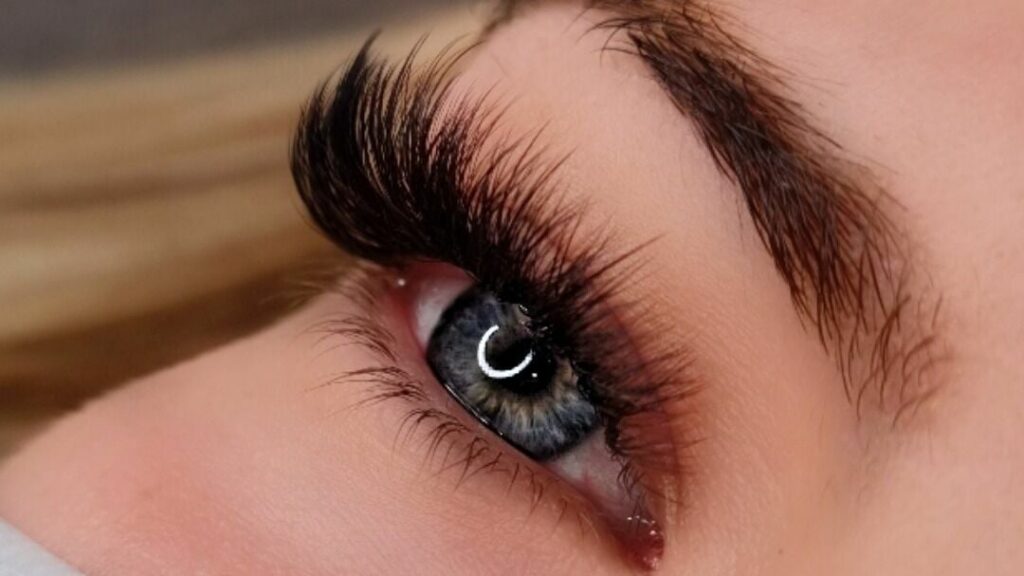 27ee9ebe-50b3-48b0-a735-5e0e728c85e0-9789540