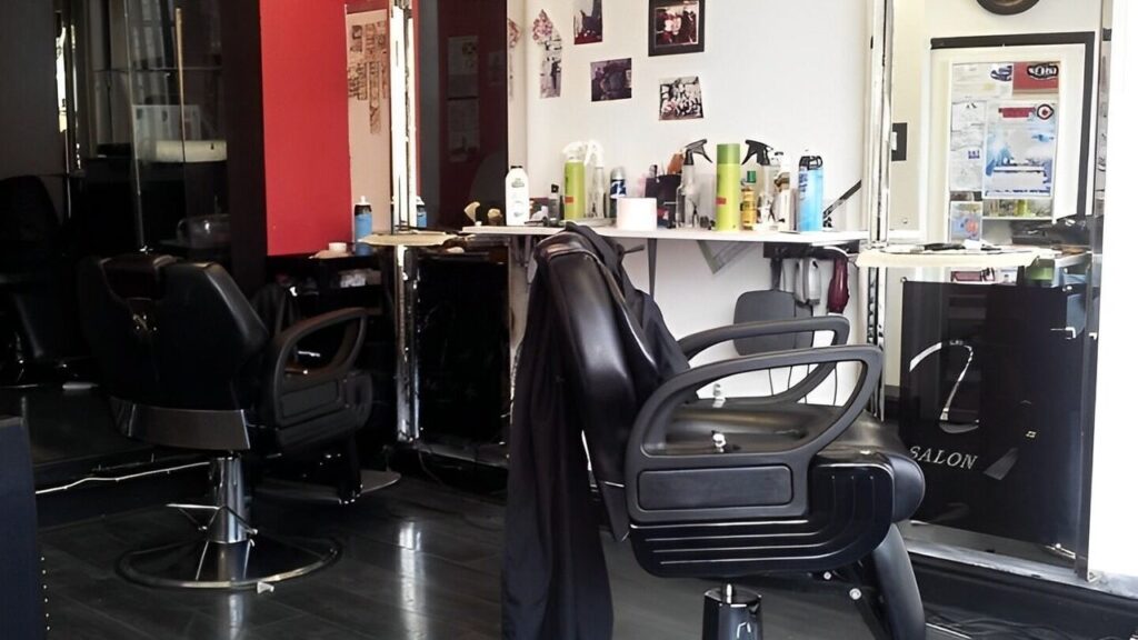 27ef1646-e4d9-45ee-bd4b-a4a485c7aff3-celebritiezbarbersalon-gb-england-birmingham-fresha-7430001