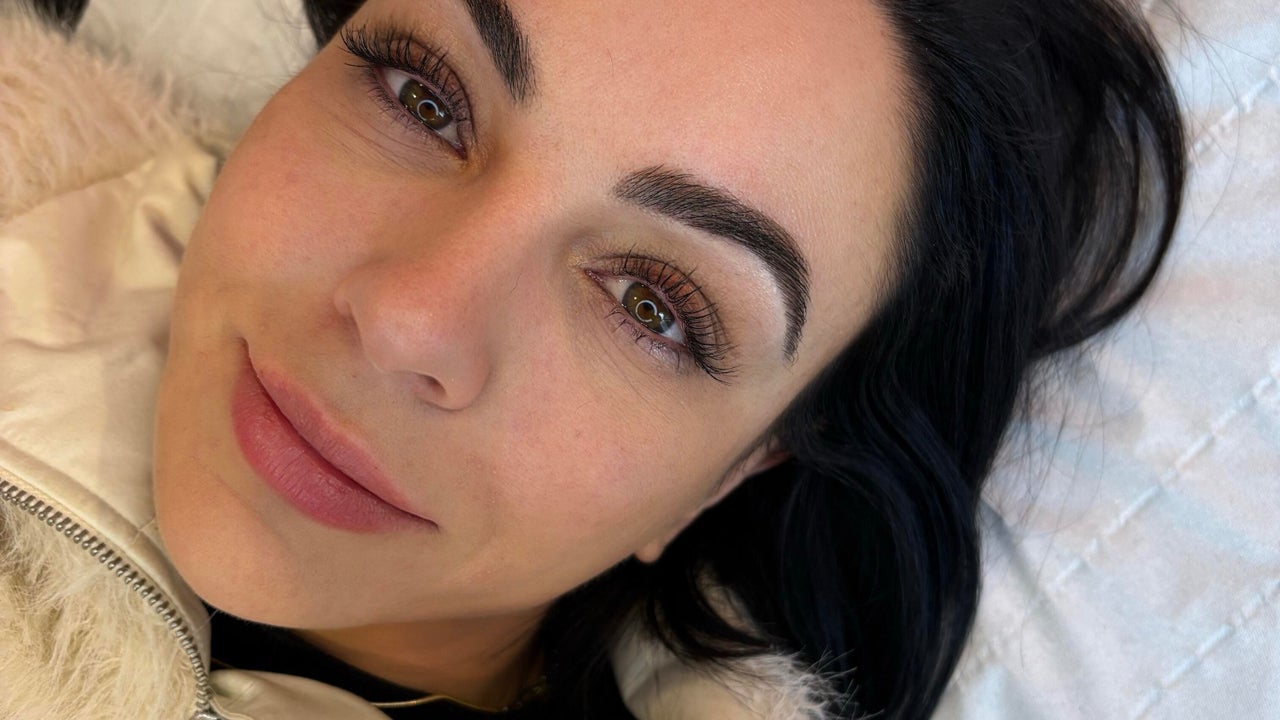 27ef345c-3598-4a9d-a6ba-da91323f7e12-hdbeautyhome-gb-wales-rhiwbinacardiff-rhiwbinacardiff-fresha-5121479