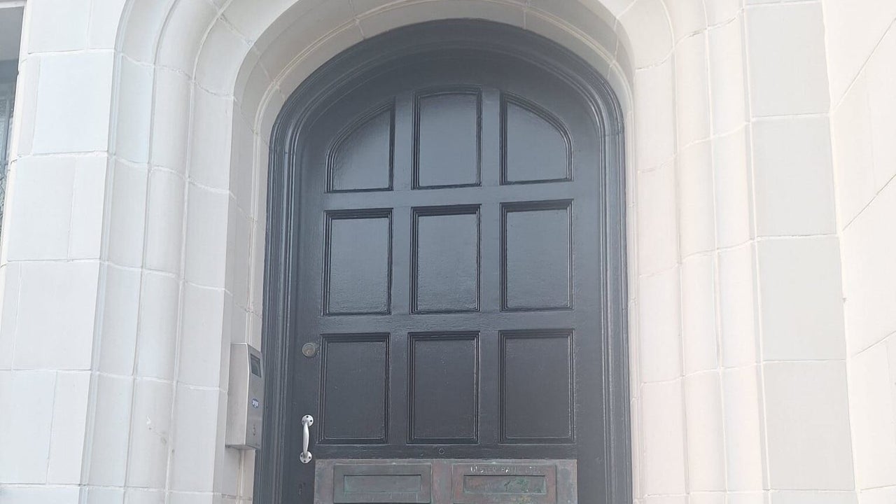 27f17a9c-8e48-44ce-87bb-e1f99eee511d-rejuvenatemassagetherapy-gb-northernireland-larne-fresha-1235274