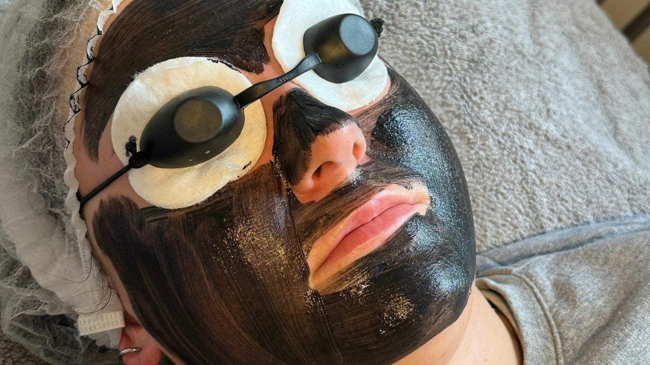 27f9c163-51a3-4d9b-a444-30a11210a1c9-lushlaserskin-gb-england-witham-fresha-7200427