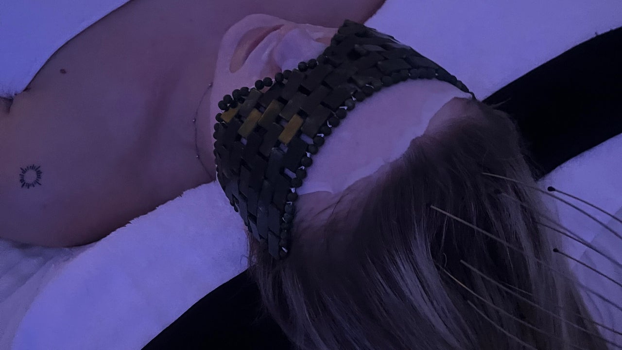 27fe99e4-da68-43ef-98ed-4302aa16d957-blossomglowbeauty-gb-england-spalding-fresha-5465270