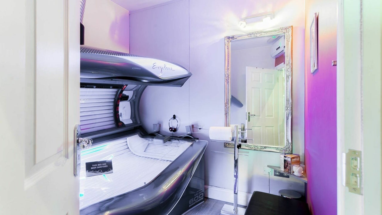 27ffec51-0631-400e-a2b2-16855eba7a1c-7086154