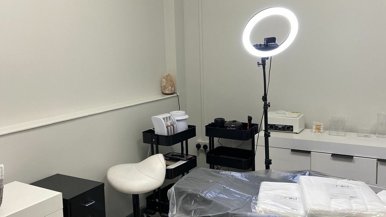 2800fc85-e561-41f9-95db-eb43c11db642-2058163