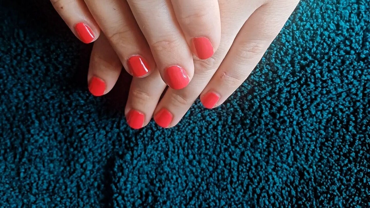 2803d70a-63a3-4107-93a3-8486ebfec82c-fpmassagetherapist-gb-england-chesterfield-northwingfield-fresha-6901586